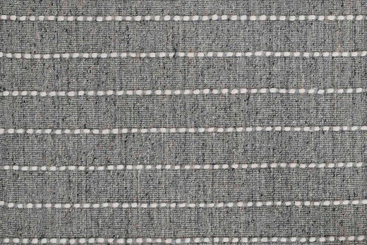 Oliver Carpet Collection