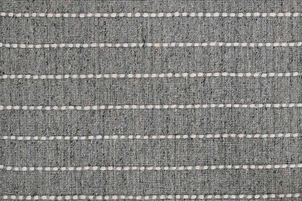 Oliver Carpet Collection
