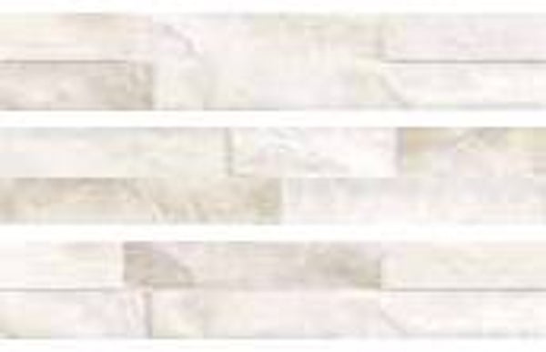 Ordino 3x17 Tile Collection