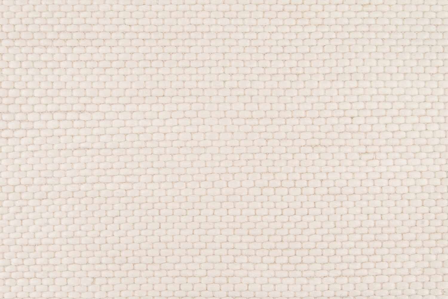 Pebbles Carpet Collection