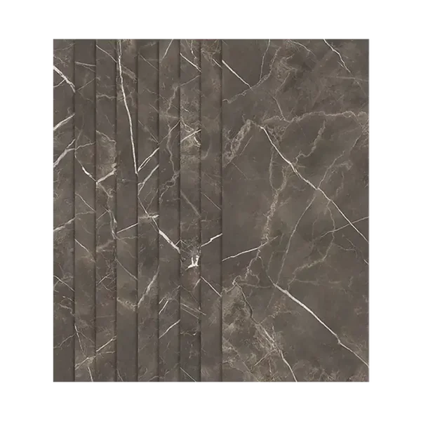 Majesto Pietra Imperiale Honed 48x110 Porcelain Slab
