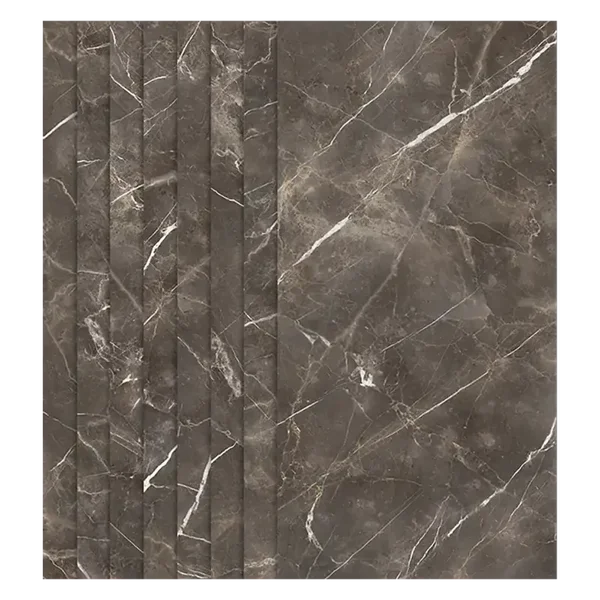 Majesto Pietra Imperiale Polished 63x126 Porcelain Slab