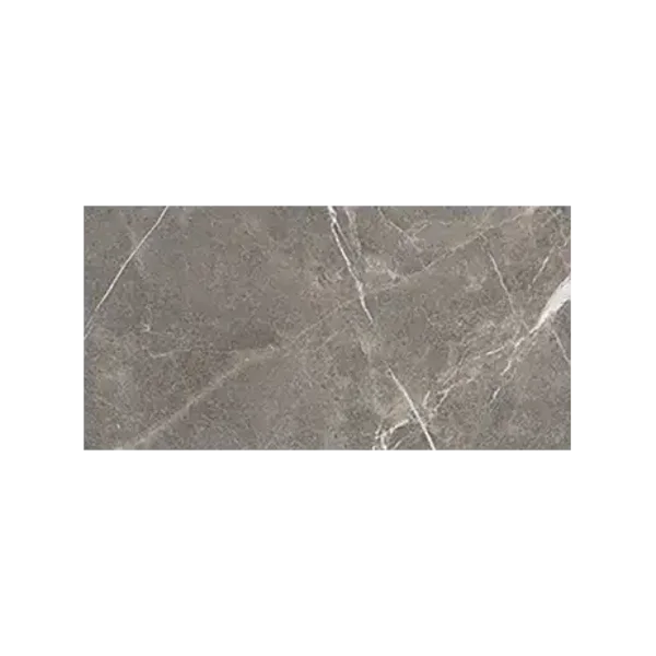 Majesto Pietra Imperiale Vintage 24x48 Tile Collection