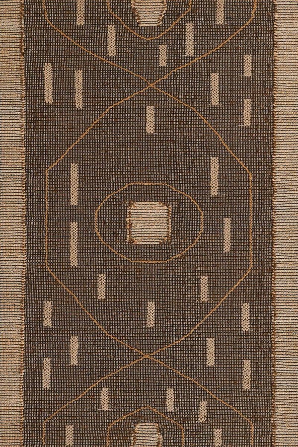 Lemieux Pontoise Rug Collection II Natural