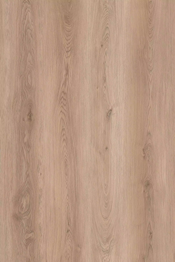 Dynamic Fit 9"x60" LVT