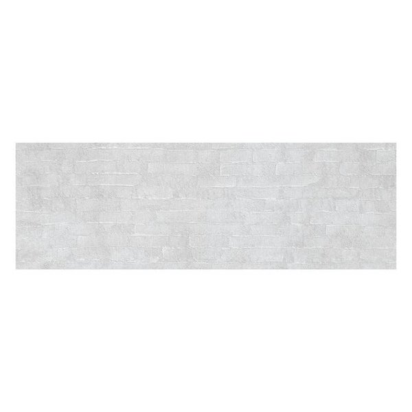 New Dimensions 12x36 Moon Spackle