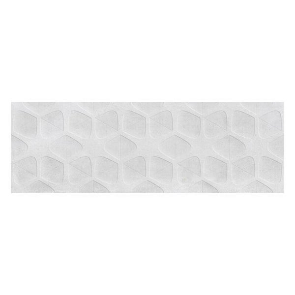 New Dimensions 12x36 Moon Concave