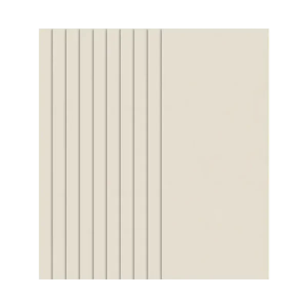 Serena 48x110 Honed Porcelain Slab Collection