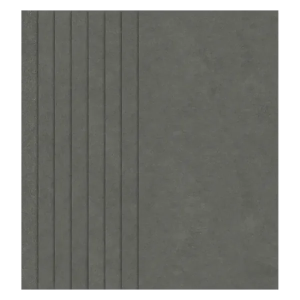 Serena 63x126 Honed Porcelain Slab Collection
