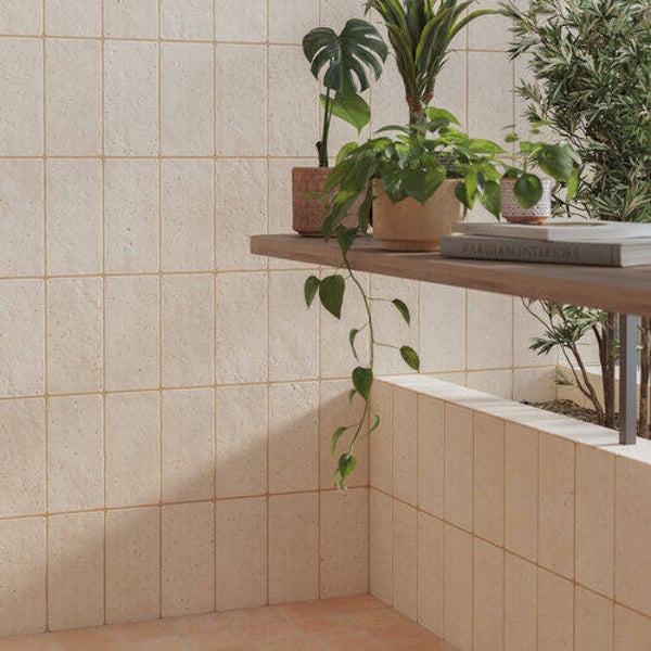 Wow Halo M 4.3x8.6 Tile Collection