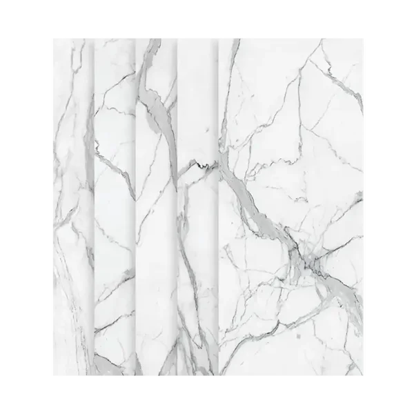 Majesto Statuario Honed 48x110 Slab
