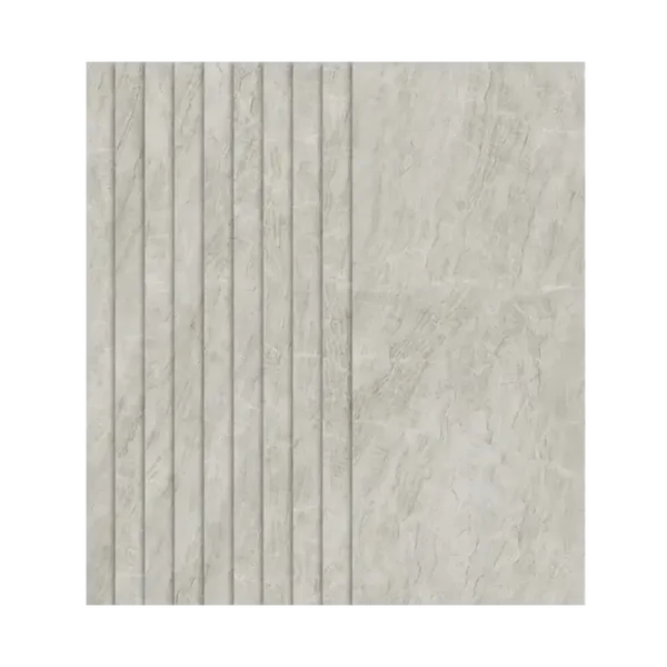 Majesto Taj Mahal Honed 48x110 Porcelain Slab