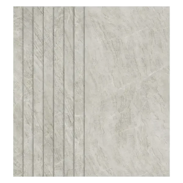 Majesto Taj Mahal Honed 63x126 Porcelain Slab
