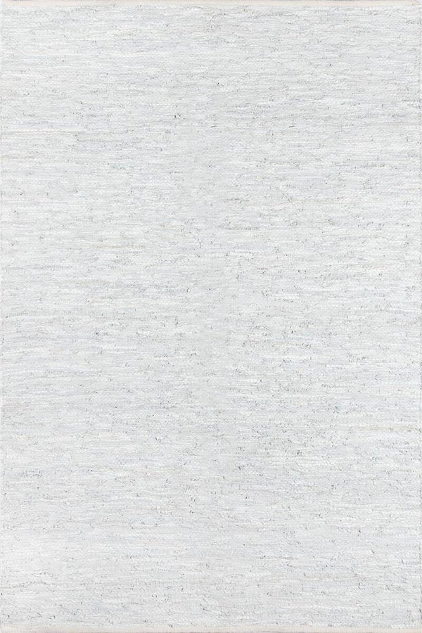 Lemieux Tezah Rug Collection I Grey