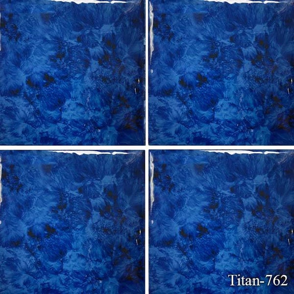 Titan 6x6 Pool Tile