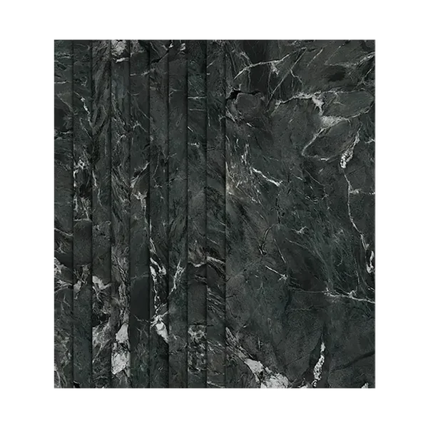 Majesto Verdi Alpi Polished 48x110 Porcelain Slab