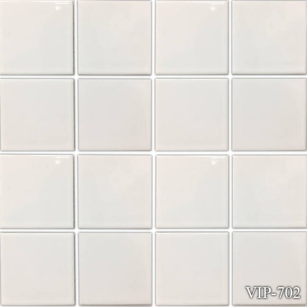 VIP 3x3 Pool Tile