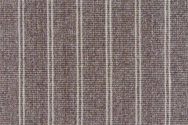 Williamsburg Carpet Collection