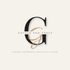 Gather and Grace