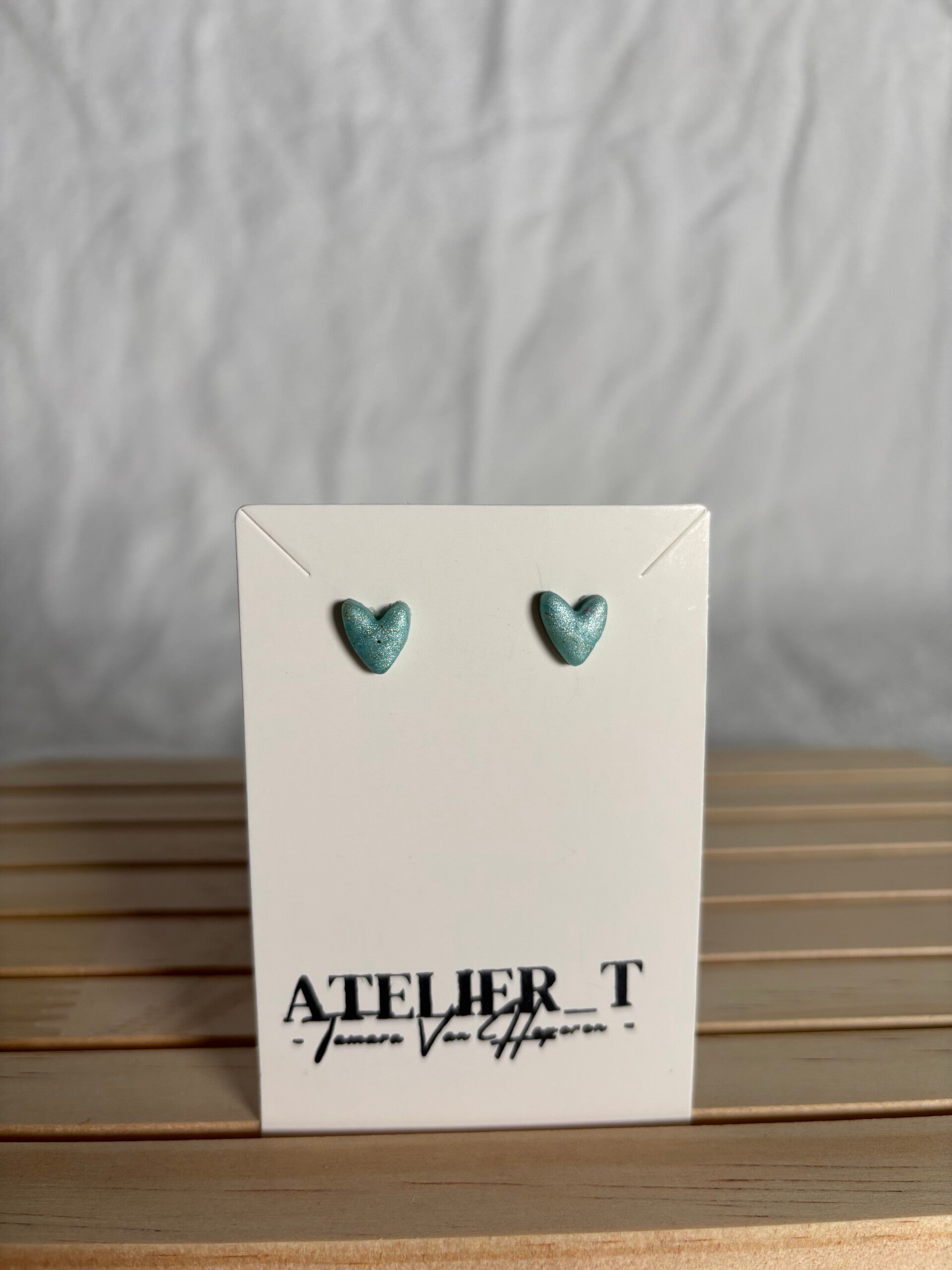 Hart 1