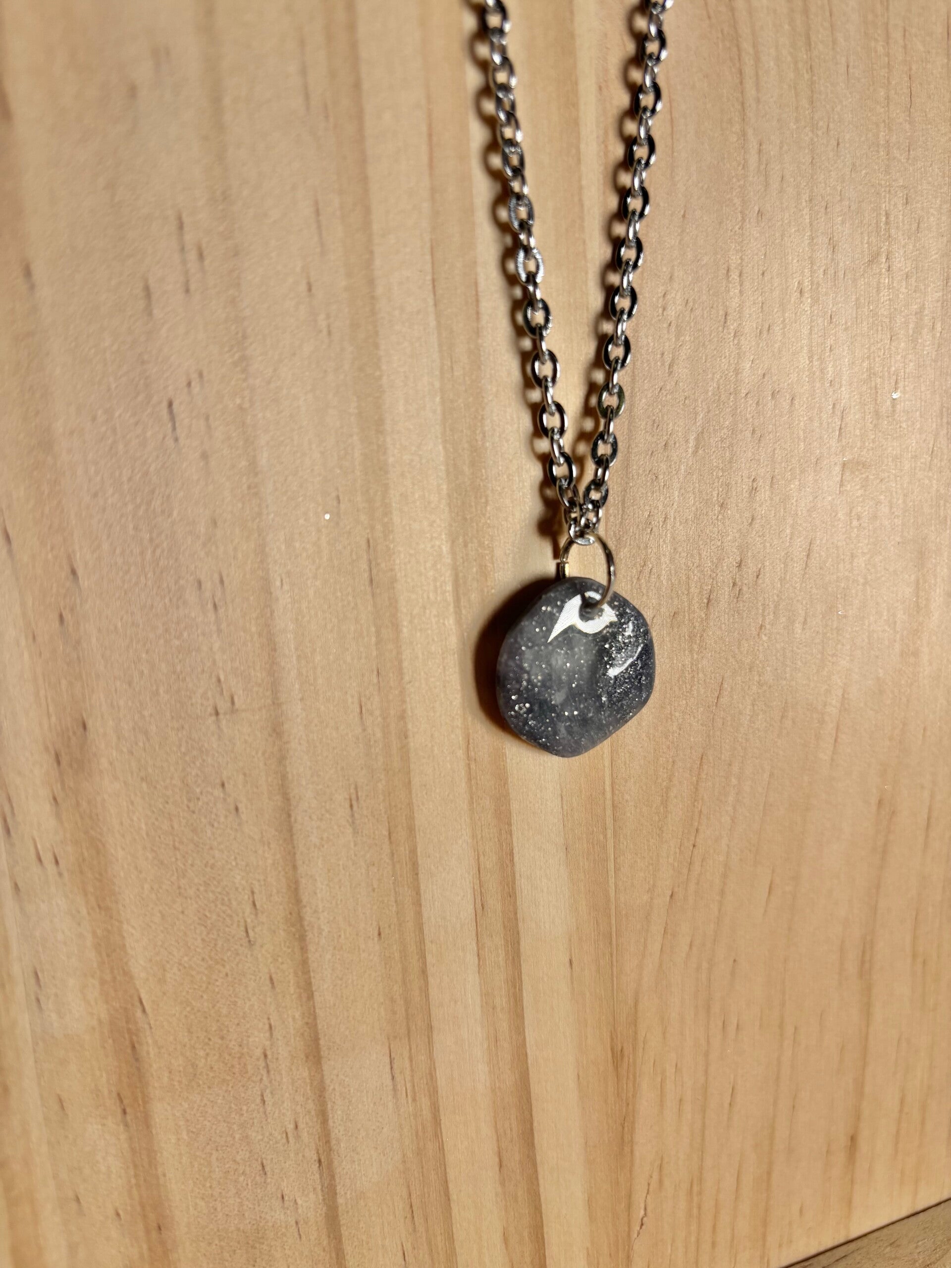 Ketting