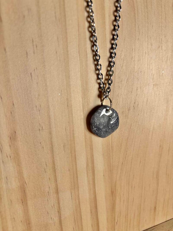 Ketting
