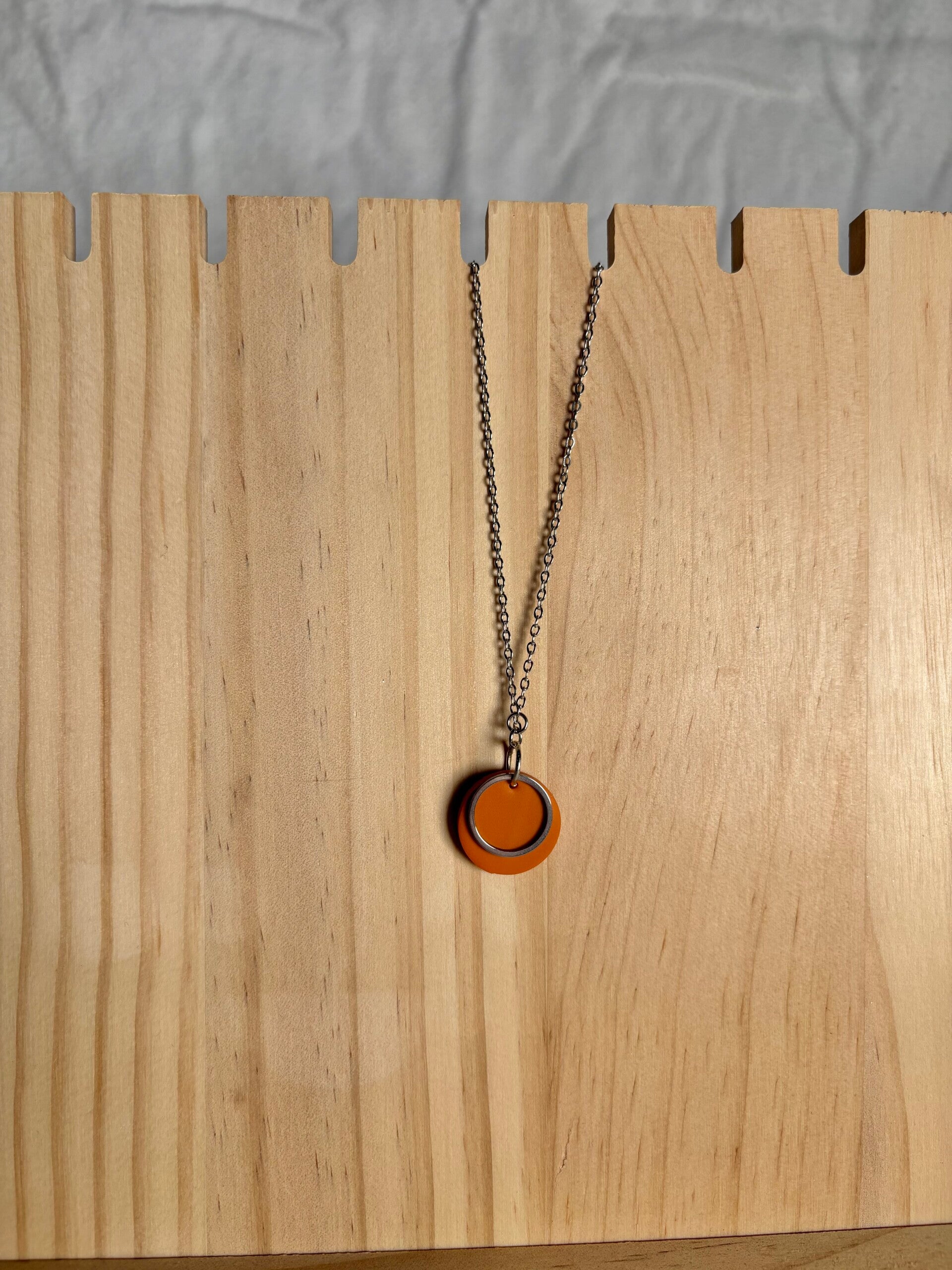 Ketting