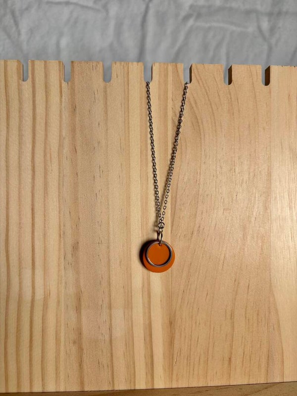 Ketting