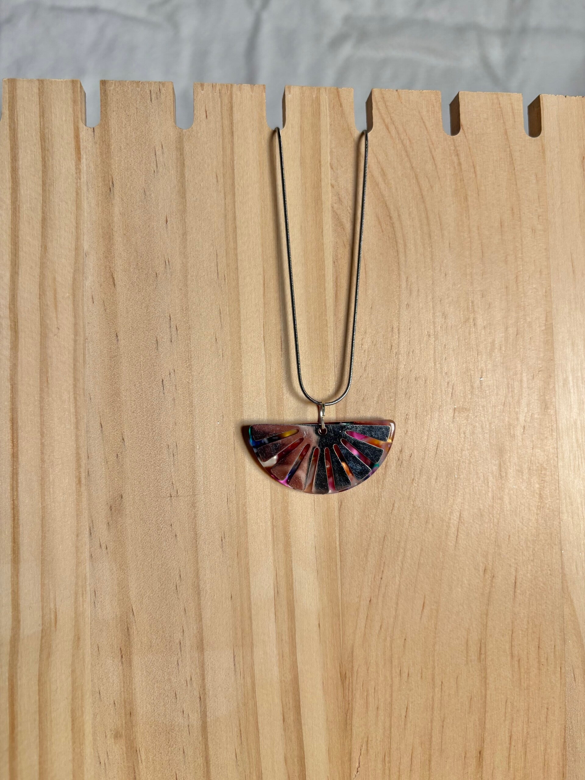 Ketting