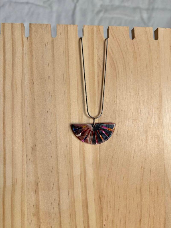 Ketting