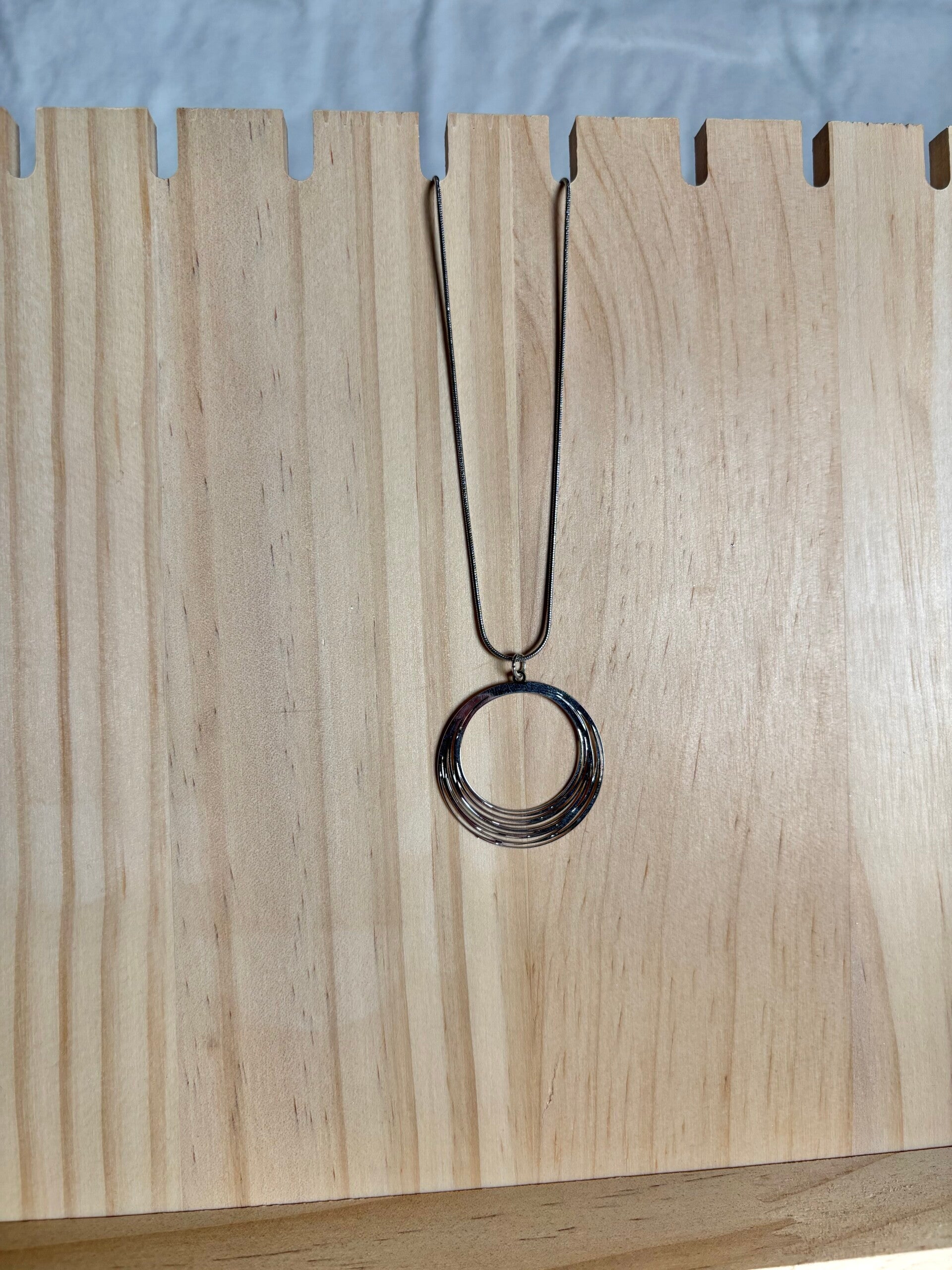 Ketting