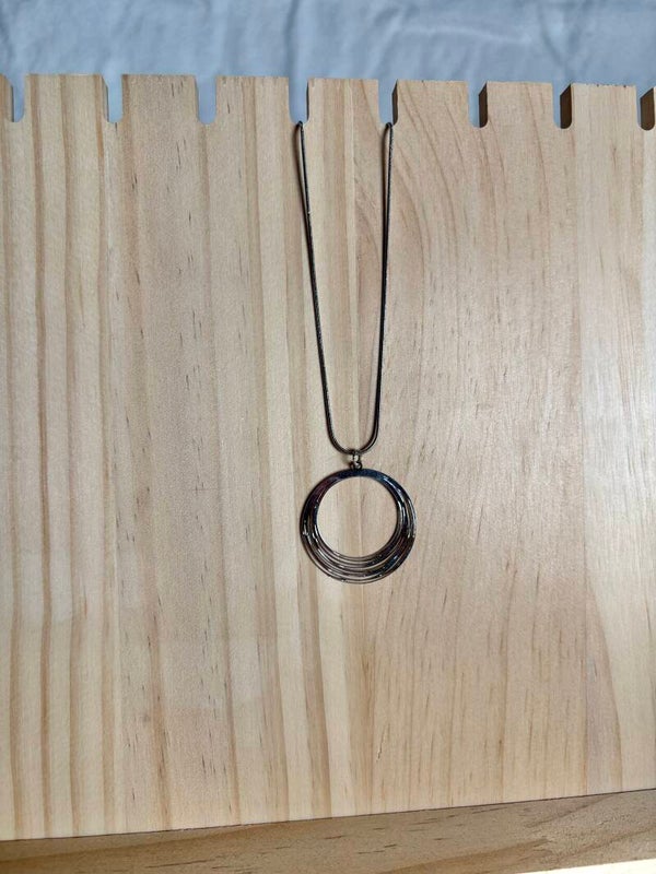 Ketting