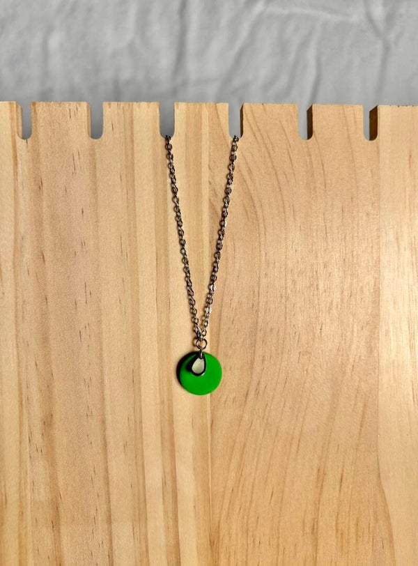 Ketting