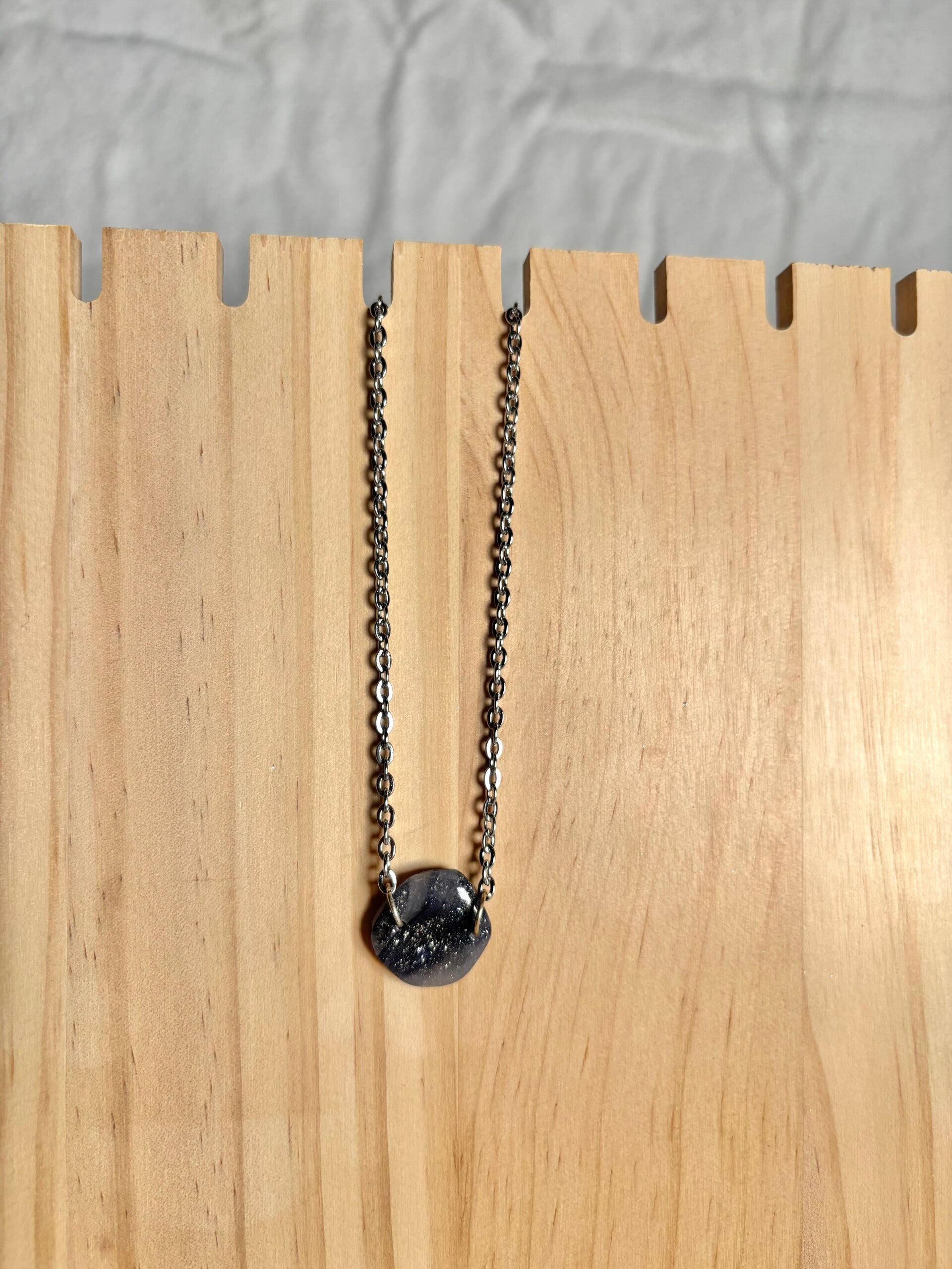 Ketting