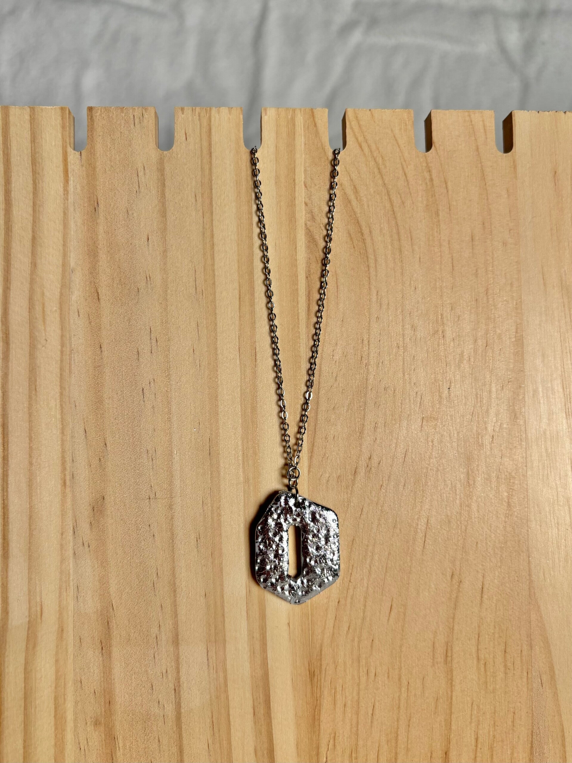 Ketting
