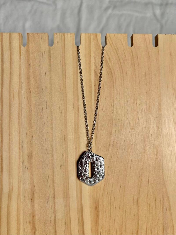 Ketting