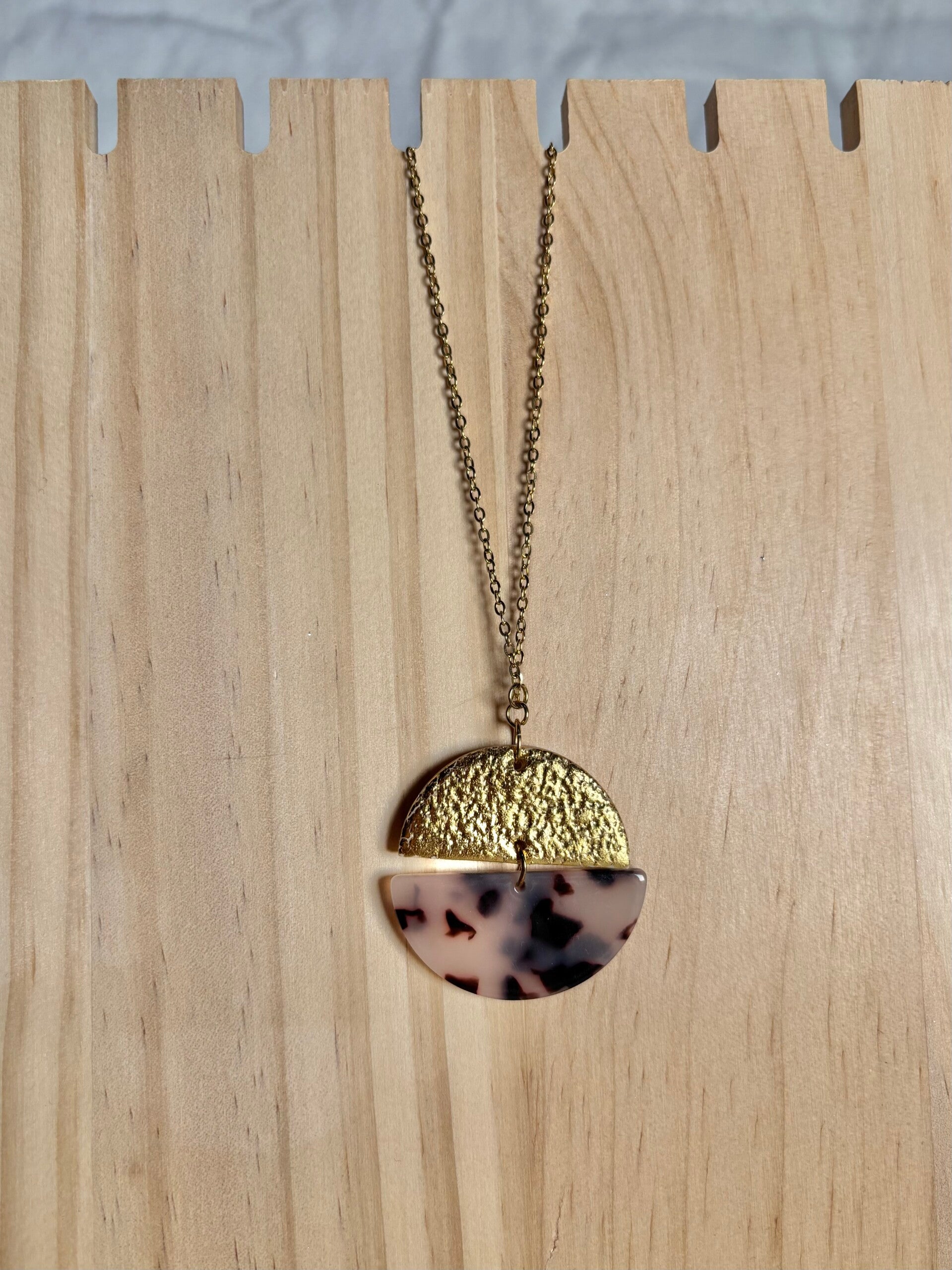 Ketting