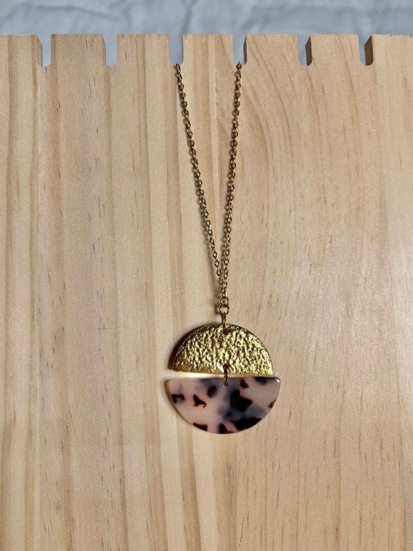 Ketting