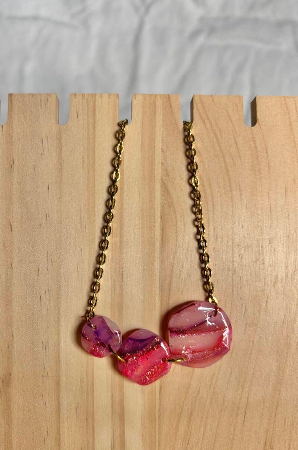 Ketting