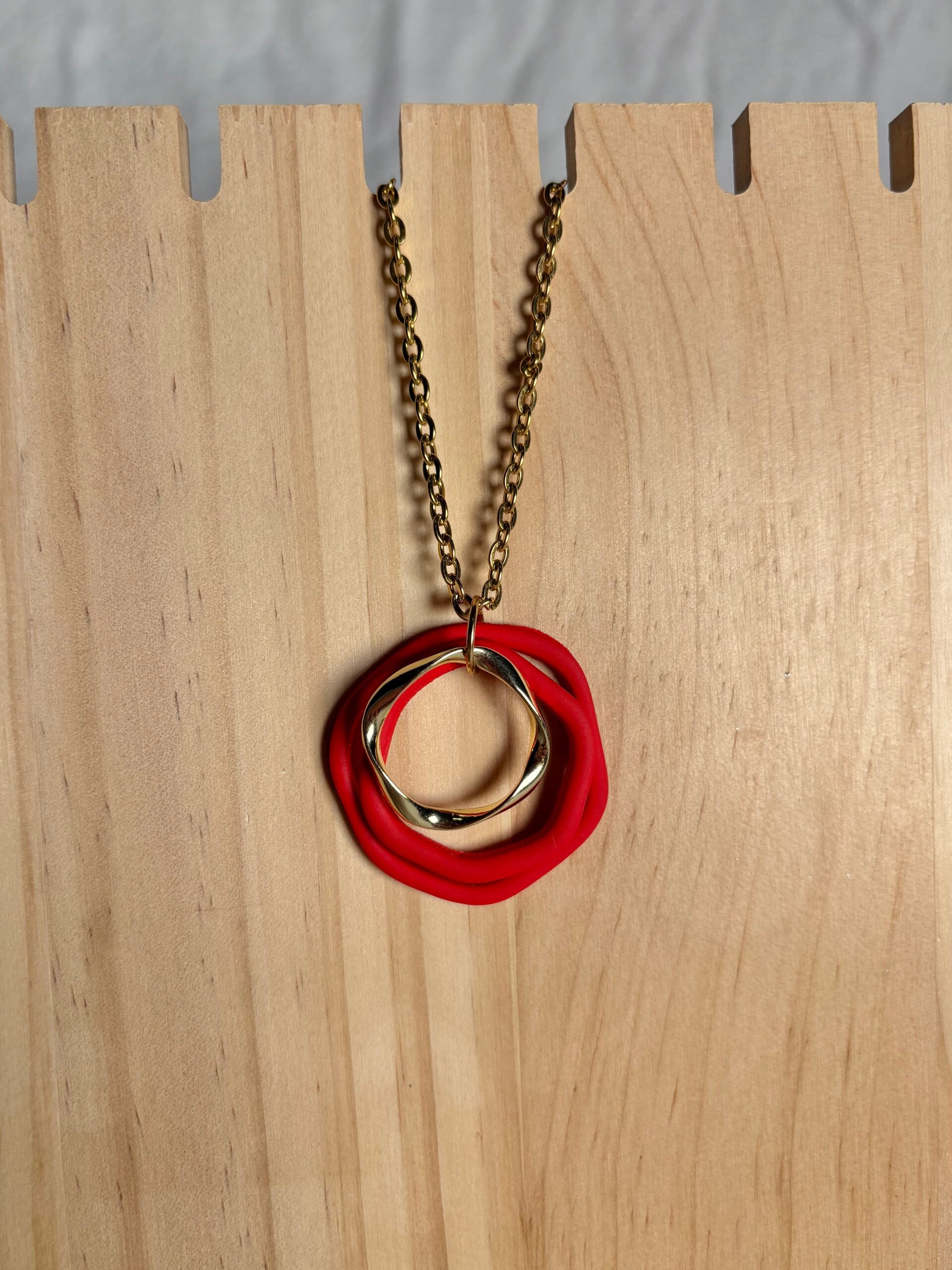 Ketting