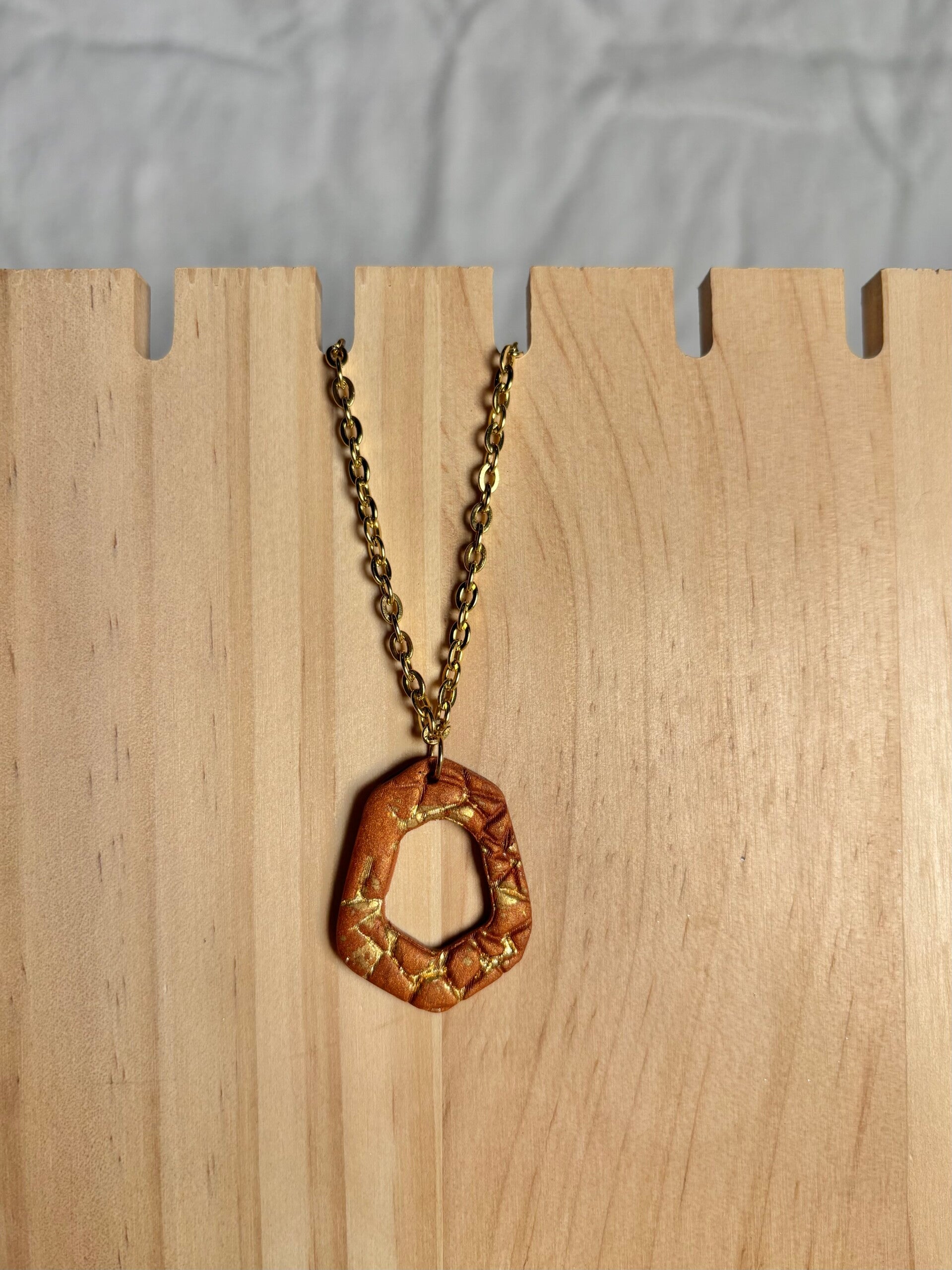 Ketting