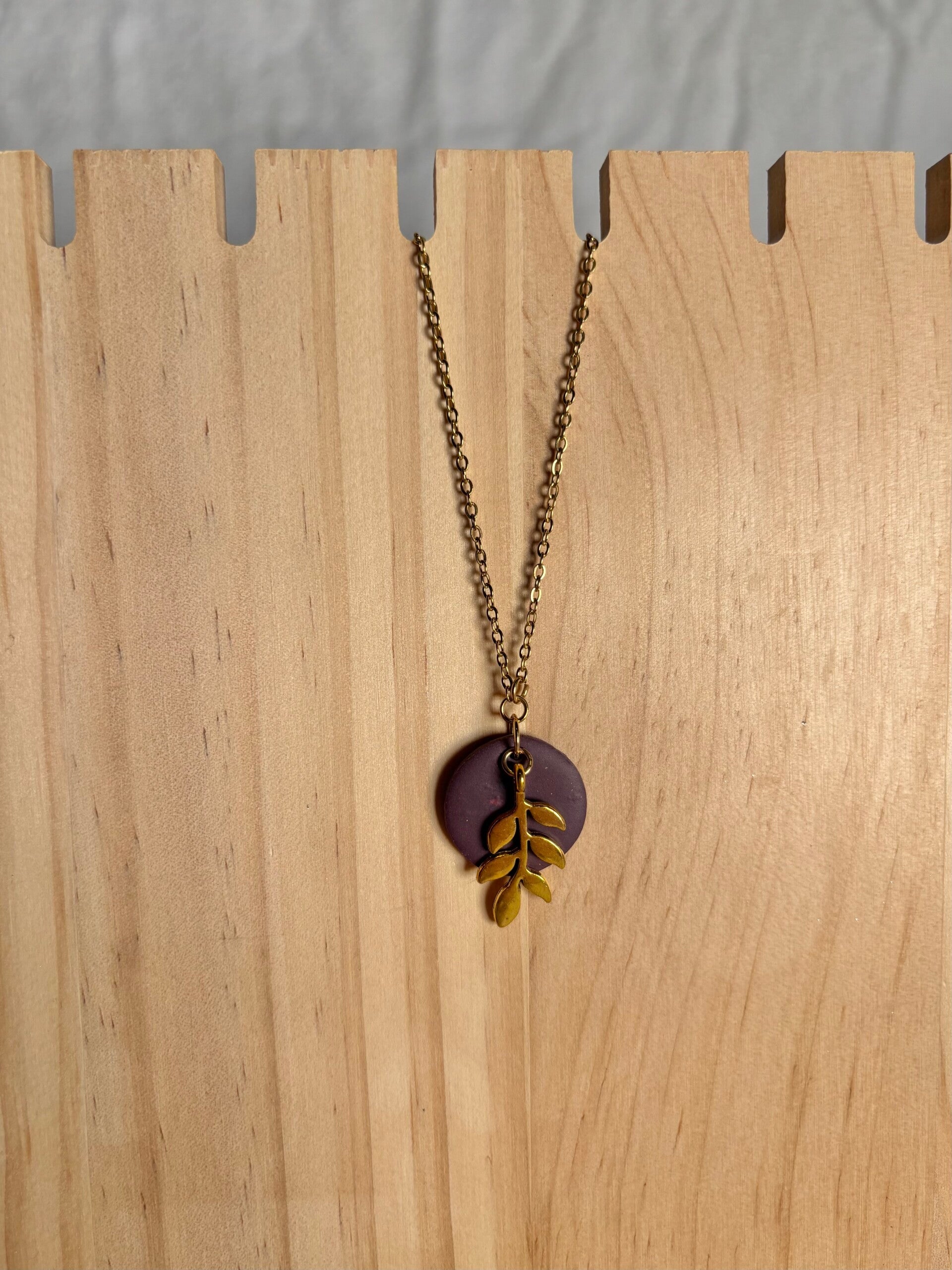 Ketting