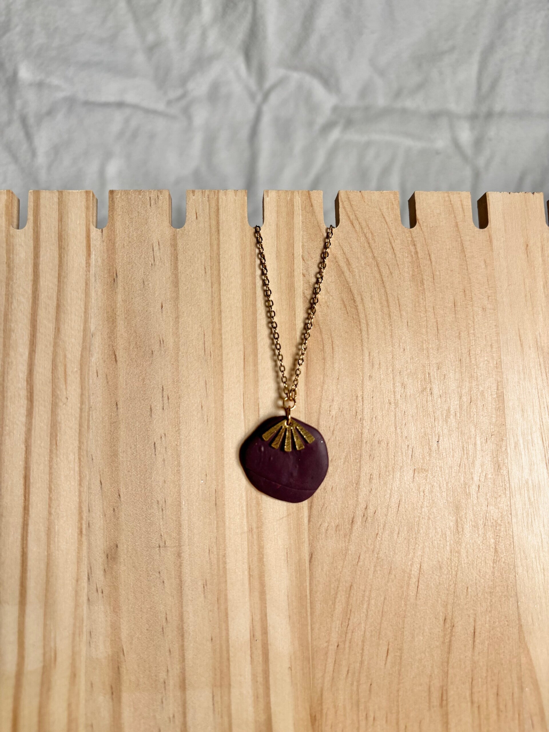 Ketting