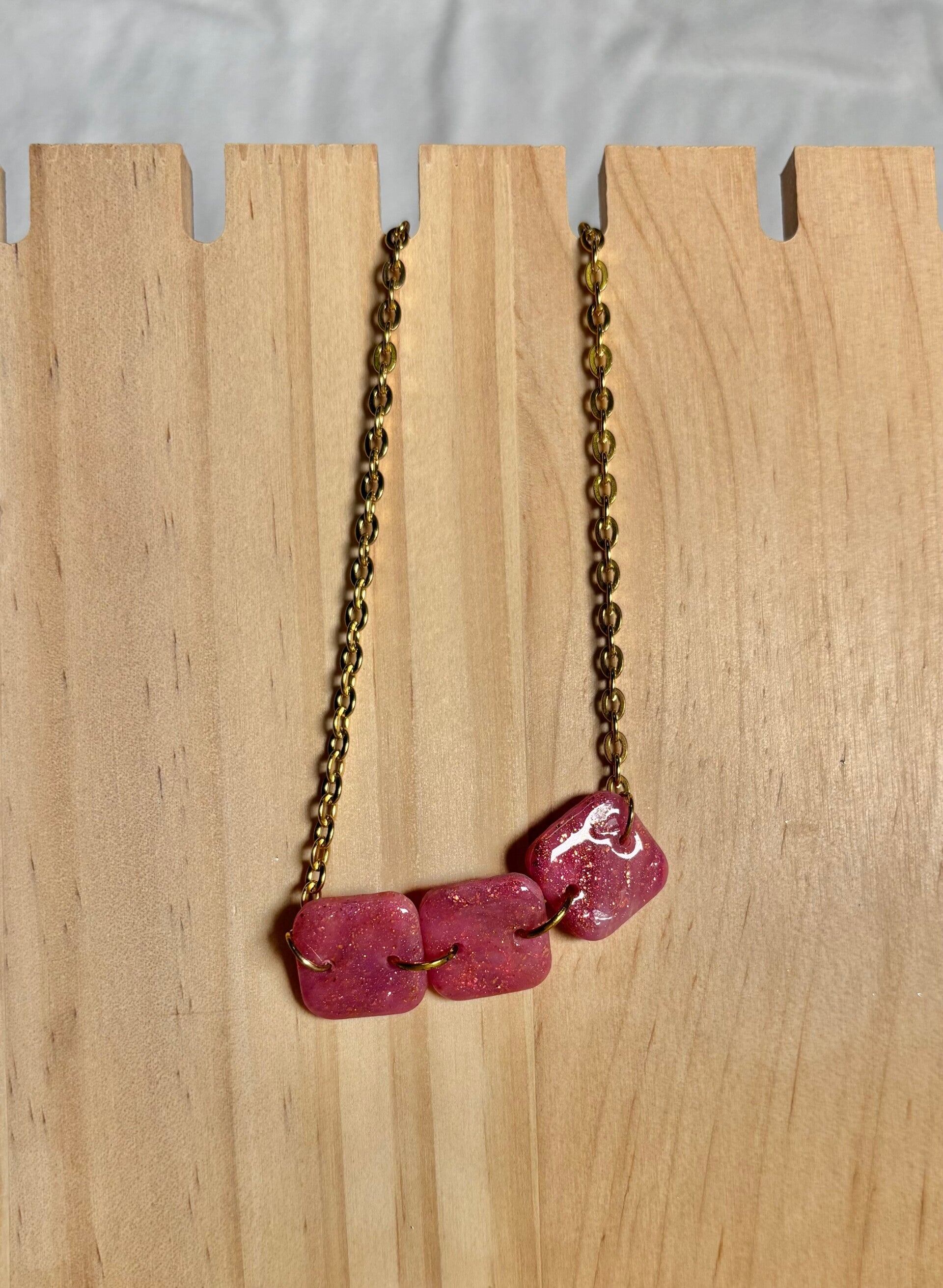 Ketting