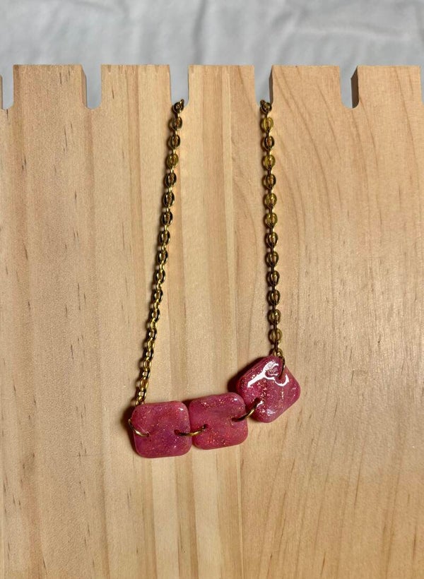 Ketting