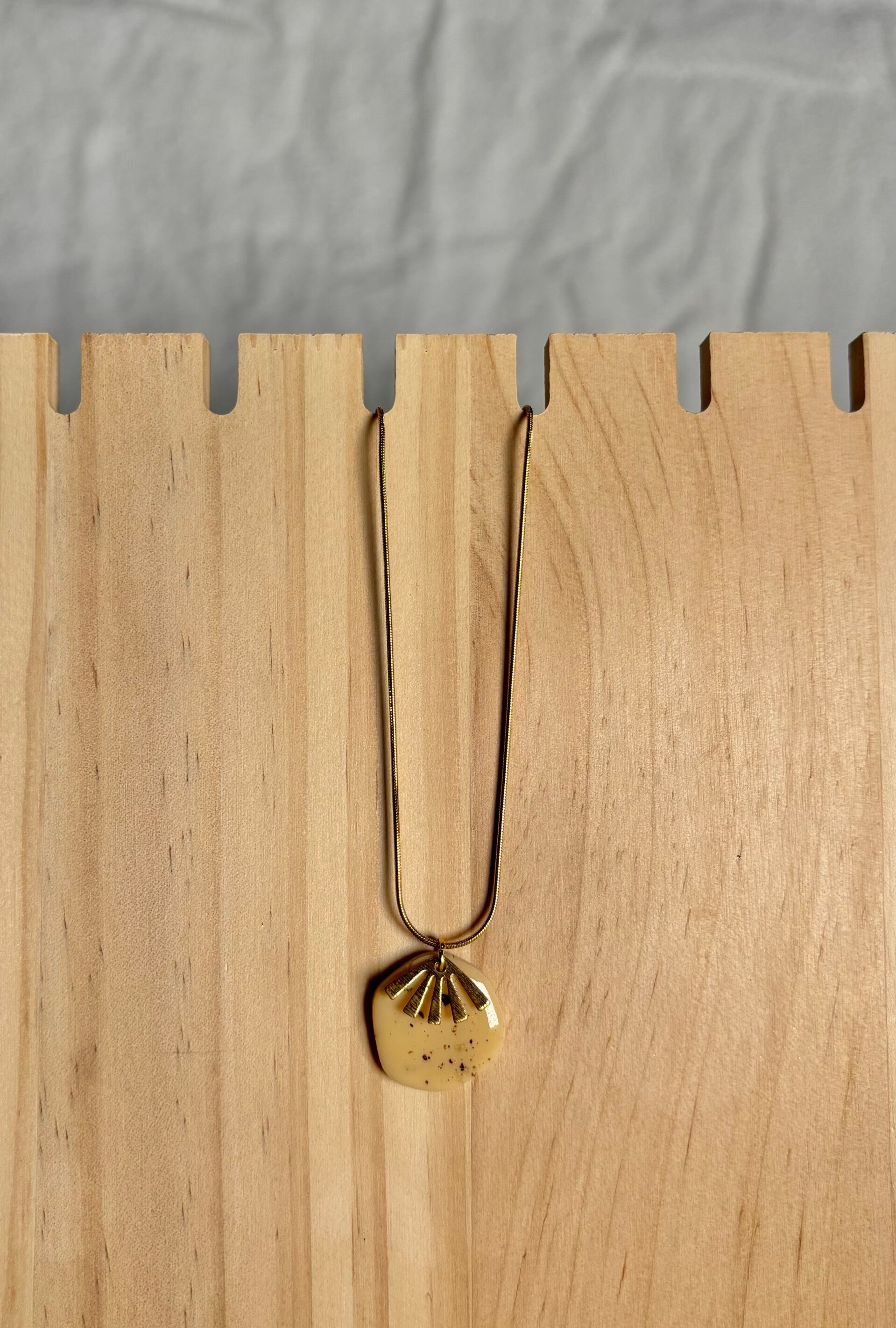 Ketting