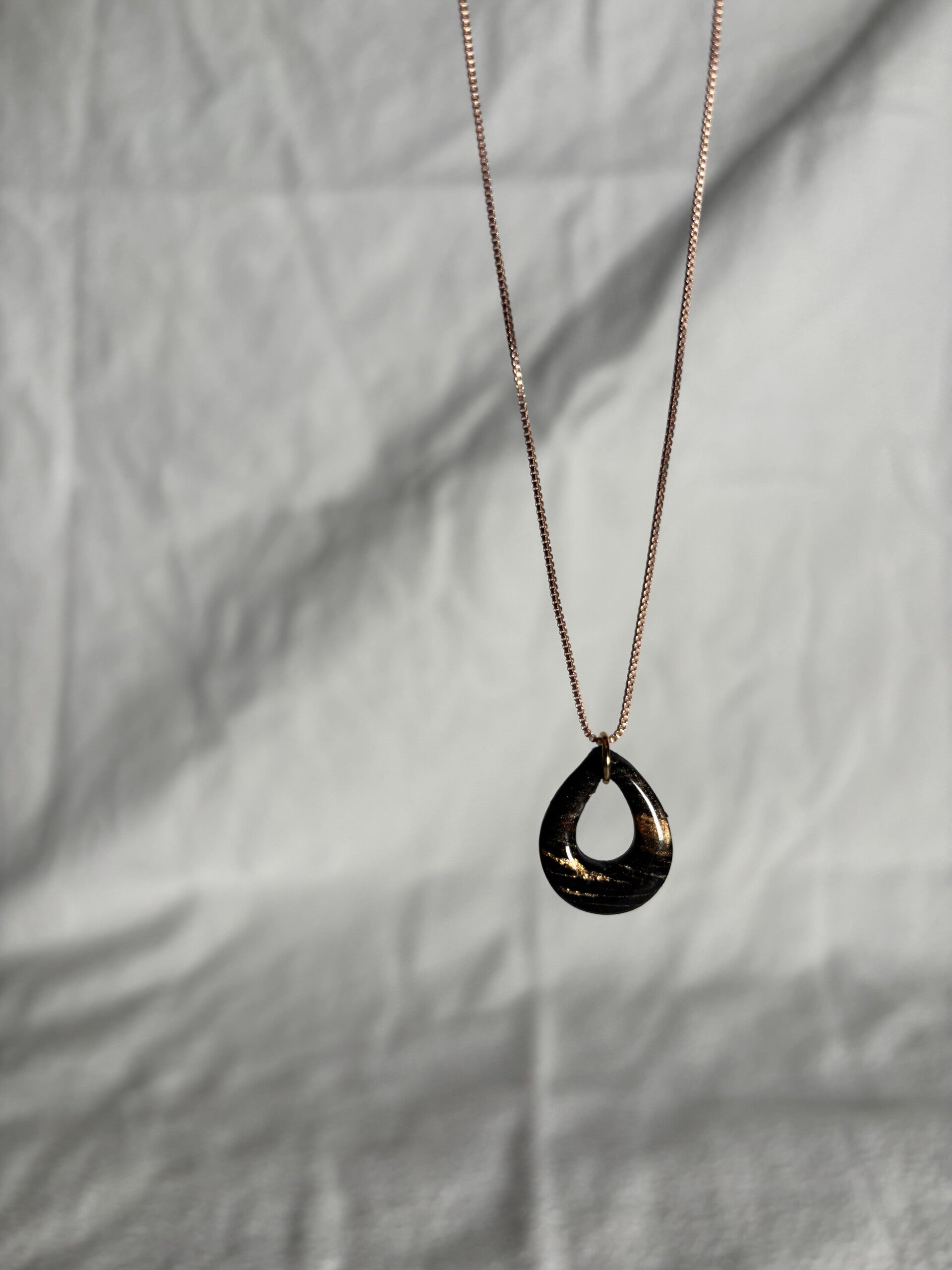 Ketting