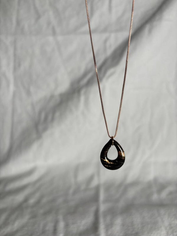 Ketting
