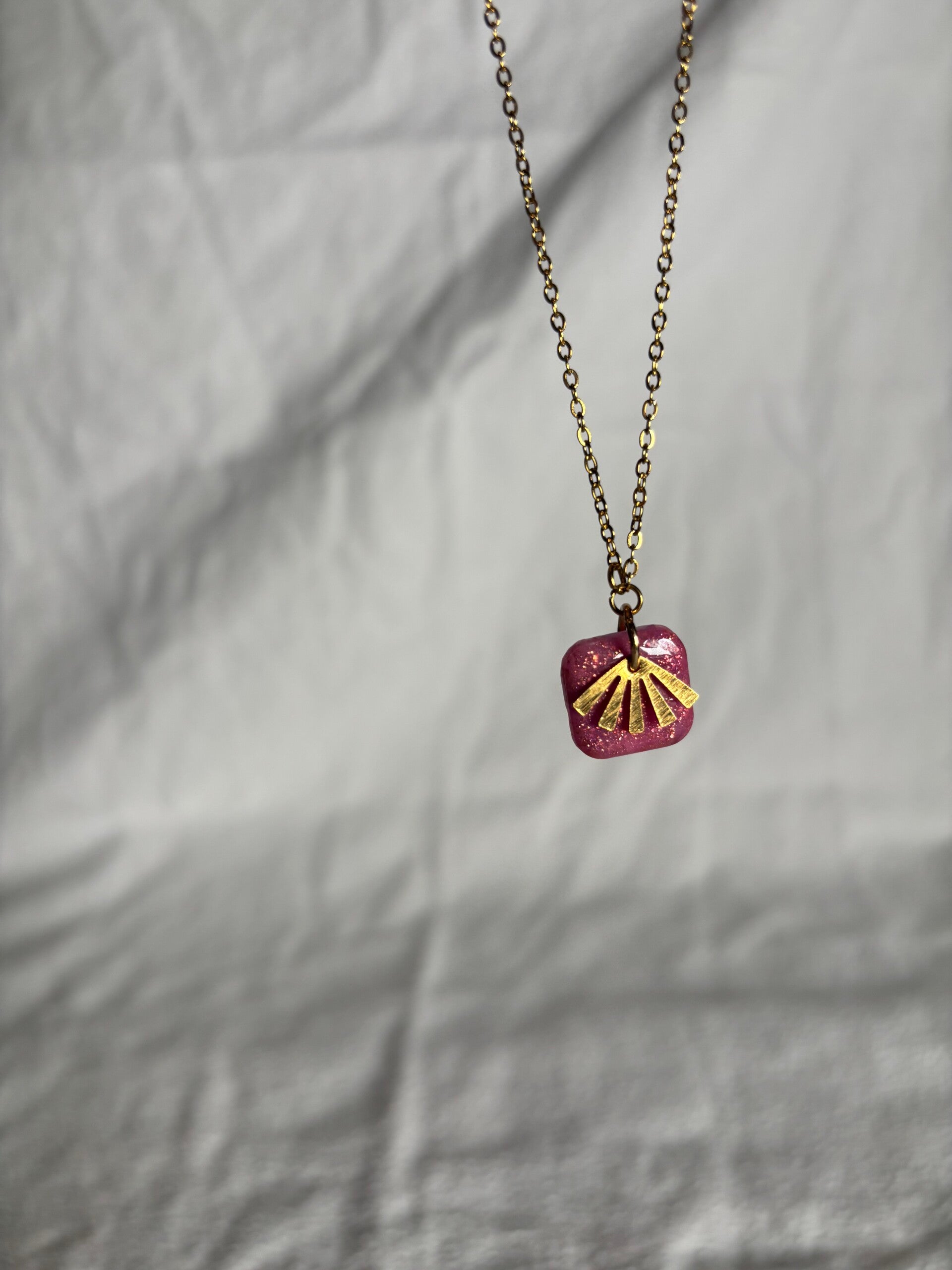 Ketting