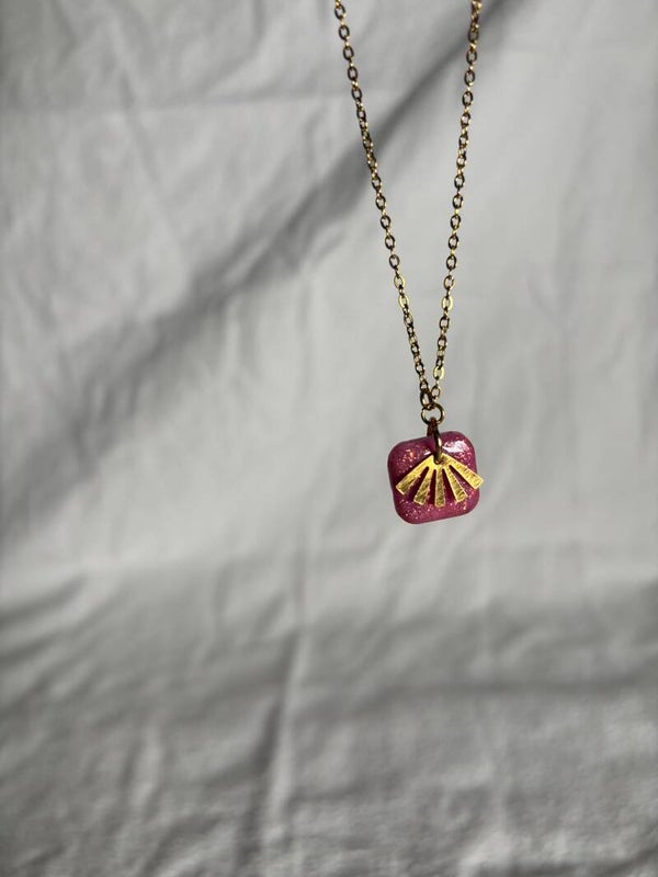 Ketting